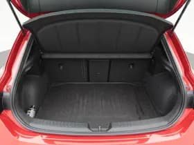 SEAT Leon 1.4 TSi eHybrid 204 Pk PHEV thumbnail 18