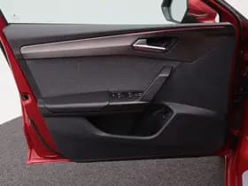 SEAT Leon 1.4 TSi eHybrid 204 Pk PHEV thumbnail 19