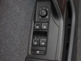 SEAT Leon 1.4 TSi eHybrid 204 Pk PHEV thumbnail 20