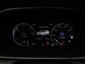 SEAT Leon 1.4 TSi eHybrid 204 Pk PHEV thumbnail 21