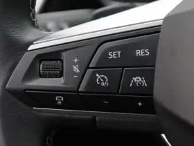 SEAT Leon 1.4 TSi eHybrid 204 Pk PHEV thumbnail 22