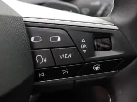 SEAT Leon 1.4 TSi eHybrid 204 Pk PHEV thumbnail 23