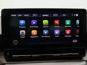 SEAT Leon 1.4 TSi eHybrid 204 Pk PHEV thumbnail 24