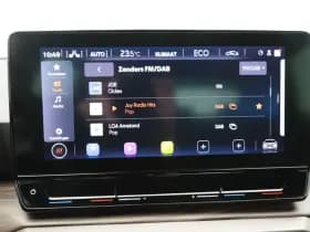 SEAT Leon 1.4 TSi eHybrid 204 Pk PHEV thumbnail 25