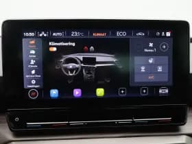 SEAT Leon 1.4 TSi eHybrid 204 Pk PHEV thumbnail 27