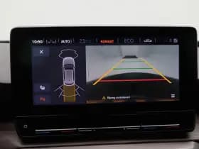 SEAT Leon 1.4 TSi eHybrid 204 Pk PHEV thumbnail 28