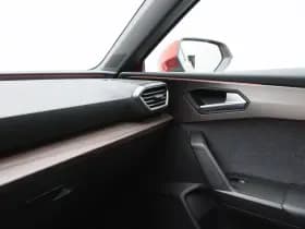 SEAT Leon 1.4 TSi eHybrid 204 Pk PHEV thumbnail 29