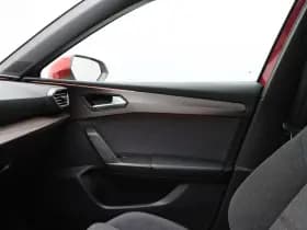 SEAT Leon 1.4 TSi eHybrid 204 Pk PHEV thumbnail 30