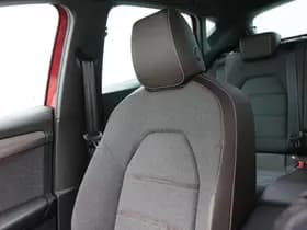 SEAT Leon 1.4 TSi eHybrid 204 Pk PHEV thumbnail 31