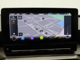 SEAT Leon 1.4 TSi eHybrid 204 Pk PHEV thumbnail 9