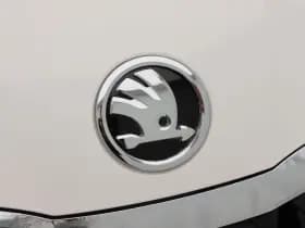 Skoda Octavia Combi 1.4 TSI iV PHEV Business Edition thumbnail 11