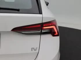 Skoda Octavia Combi 1.4 TSI iV PHEV Business Edition thumbnail 14