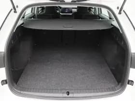 Skoda Octavia Combi 1.4 TSI iV PHEV Business Edition thumbnail 16