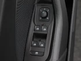 Skoda Octavia Combi 1.4 TSI iV PHEV Business Edition thumbnail 18