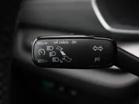 Skoda Octavia Combi 1.4 TSI iV PHEV Business Edition thumbnail 19