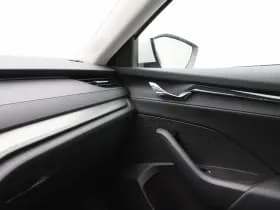 Skoda Octavia Combi 1.4 TSI iV PHEV Business Edition thumbnail 25