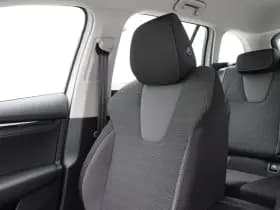 Skoda Octavia Combi 1.4 TSI iV PHEV Business Edition thumbnail 27