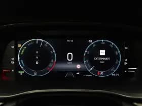 Skoda Octavia Combi 1.4 TSI iV PHEV Business Edition thumbnail 8