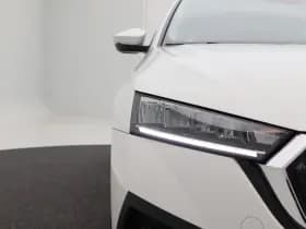 Skoda Octavia Combi 1.4 TSI iV PHEV Business Edition thumbnail 10