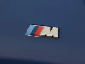 BMW 3-serie 330i Executive Edition 259 Pk Automaat thumbnail 12