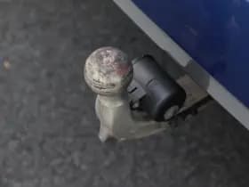 BMW 3-serie 330i Executive Edition 259 Pk Automaat thumbnail 14