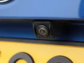 BMW 3-serie 330i Executive Edition 259 Pk Automaat thumbnail 17