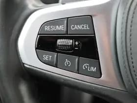 BMW 3-serie 330i Executive Edition 259 Pk Automaat thumbnail 22