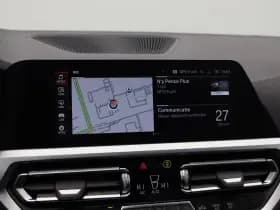 BMW 3-serie 330i Executive Edition 259 Pk Automaat thumbnail 25