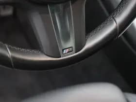 BMW 3-serie 330i Executive Edition 259 Pk Automaat thumbnail 36