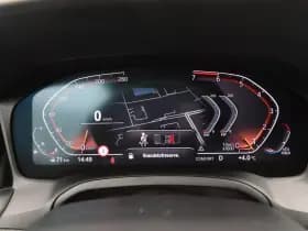 BMW 3-serie 330i Executive Edition 259 Pk Automaat thumbnail 7