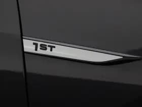 Volkswagen ID.3 First 58 kWh 204 Pk Automaat thumbnail 12