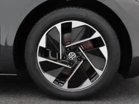 Volkswagen ID.3 First 58 kWh 204 Pk Automaat thumbnail 13