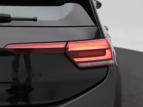 Volkswagen ID.3 First 58 kWh 204 Pk Automaat thumbnail 14