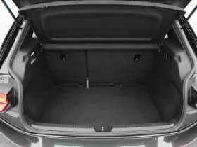 Volkswagen ID.3 First 58 kWh 204 Pk Automaat thumbnail 16