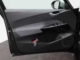 Volkswagen ID.3 First 58 kWh 204 Pk Automaat thumbnail 17
