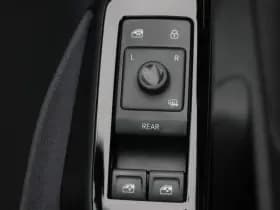 Volkswagen ID.3 First 58 kWh 204 Pk Automaat thumbnail 18