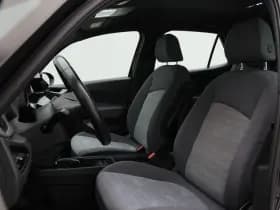 Volkswagen ID.3 First 58 kWh 204 Pk Automaat thumbnail 19