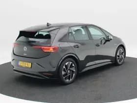 Volkswagen ID.3 First 58 kWh 204 Pk Automaat thumbnail 3