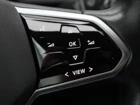 Volkswagen ID.3 First 58 kWh 204 Pk Automaat thumbnail 22