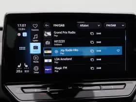 Volkswagen ID.3 First 58 kWh 204 Pk Automaat thumbnail 24