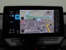 Volkswagen ID.3 First 58 kWh 204 Pk Automaat thumbnail 25