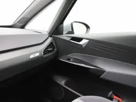 Volkswagen ID.3 First 58 kWh 204 Pk Automaat thumbnail 28