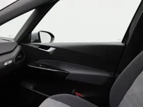 Volkswagen ID.3 First 58 kWh 204 Pk Automaat thumbnail 29