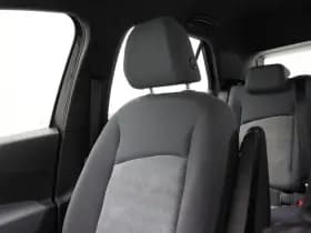 Volkswagen ID.3 First 58 kWh 204 Pk Automaat thumbnail 30