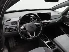 Volkswagen ID.3 First 58 kWh 204 Pk Automaat thumbnail 4