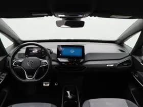 Volkswagen ID.3 First 58 kWh 204 Pk Automaat thumbnail 31