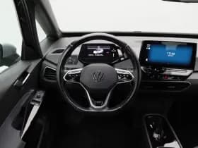 Volkswagen ID.3 First 58 kWh 204 Pk Automaat thumbnail 32