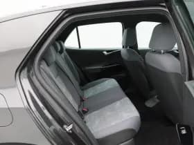 Volkswagen ID.3 First 58 kWh 204 Pk Automaat thumbnail 33