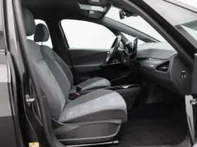 Volkswagen ID.3 First 58 kWh 204 Pk Automaat thumbnail 35