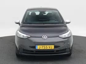 Volkswagen ID.3 First 58 kWh 204 Pk Automaat thumbnail 5